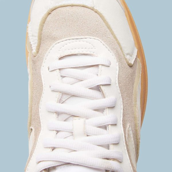 Botter x Reebok Hammer Stranded LTD Shoes - Image 2