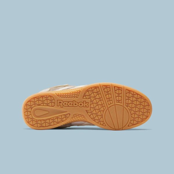 Botter x Reebok Hammer Stranded LTD Shoes - Image 7
