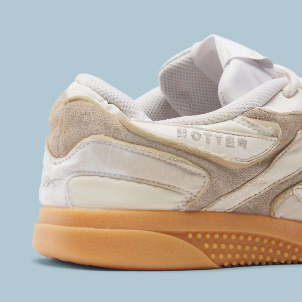 Botter x Reebok Hammer Stranded LTD Shoes - Image 3