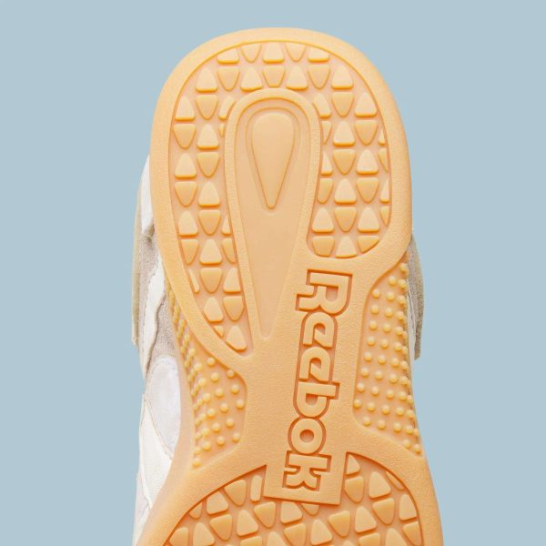 Botter x Reebok Hammer Stranded LTD Shoes - Image 4