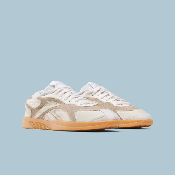 Botter x Reebok Hammer Stranded LTD Shoes - Image 5