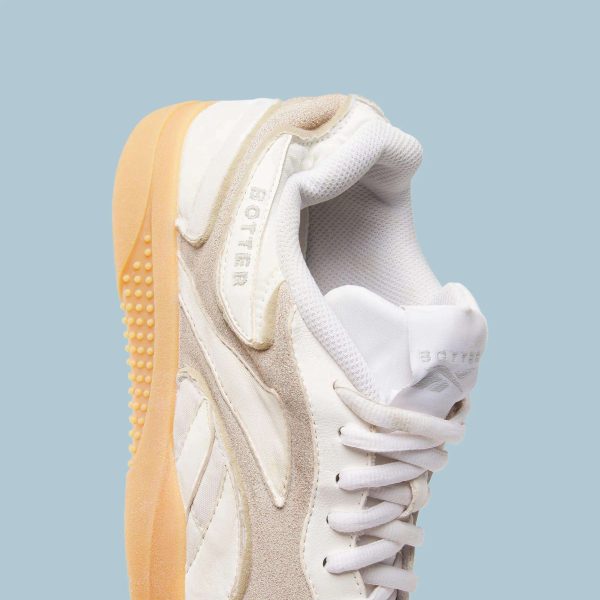 Botter x Reebok Hammer Stranded LTD Shoes - Image 6