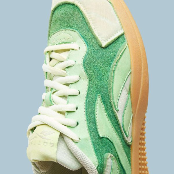Botter x Reebok Hammer Stranded LTD Shoes - Image 5