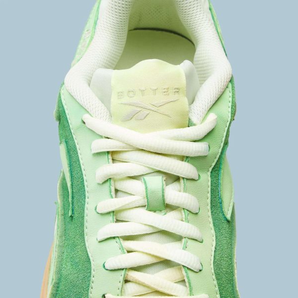 Botter x Reebok Hammer Stranded LTD Shoes - Image 6