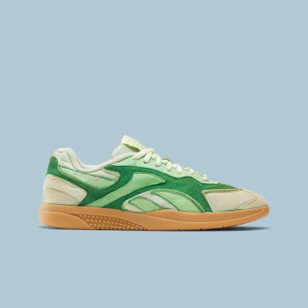 Botter x Reebok Hammer Stranded LTD Shoes