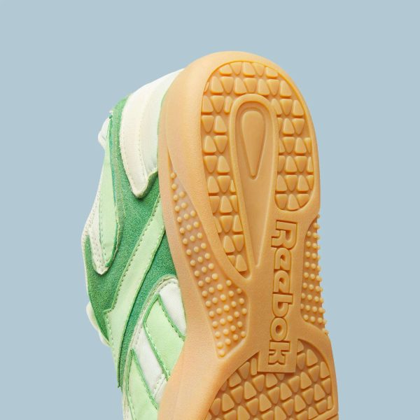 Botter x Reebok Hammer Stranded LTD Shoes - Image 2