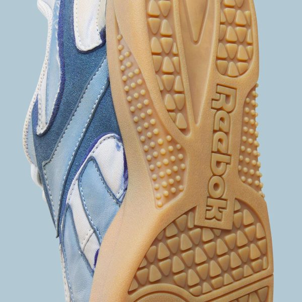 Botter x Reebok Hammer Stranded Shoes - Image 4