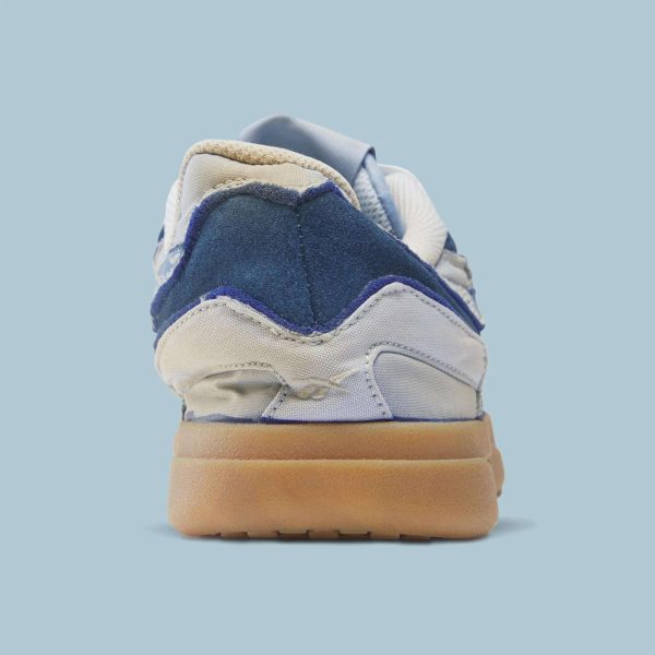 Botter x Reebok Hammer Stranded Shoes - Image 7