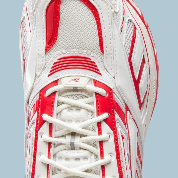 Premier Road Ultra LTD Sneakers - Image 7