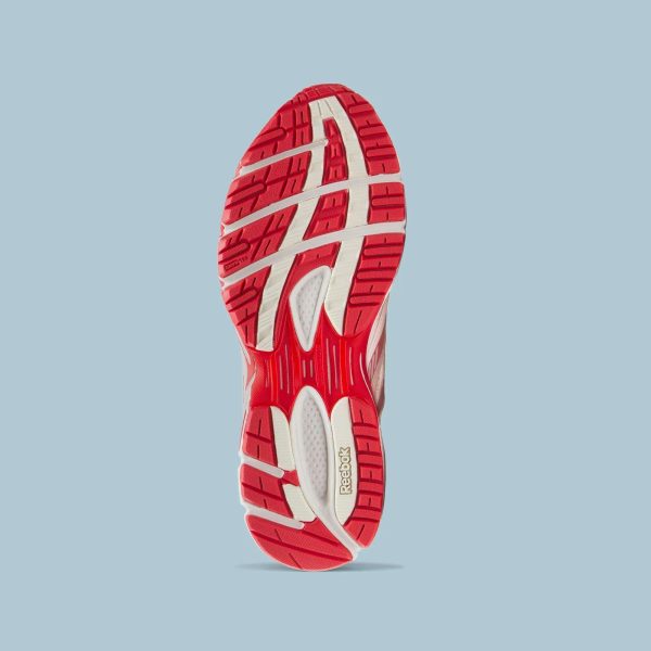 Premier Road Ultra LTD Sneakers - Image 2