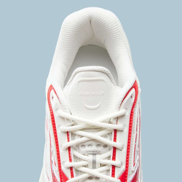 Premier Road Ultra LTD Sneakers - Image 3