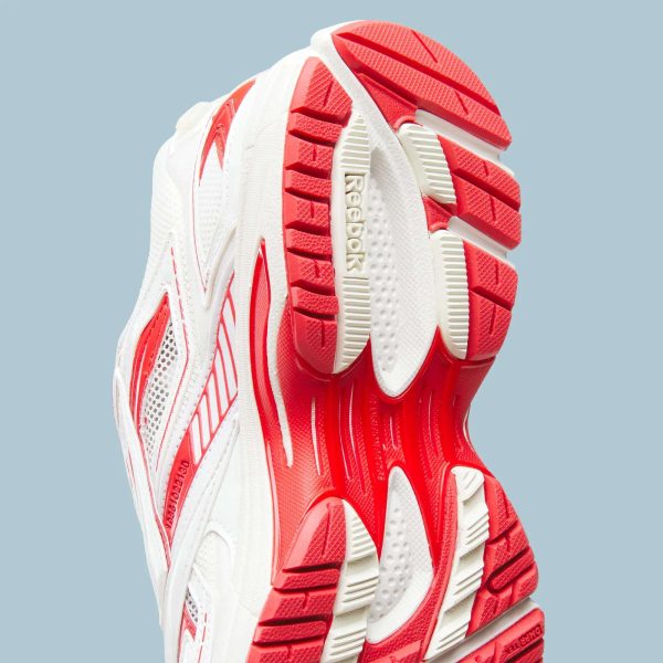 Premier Road Ultra LTD Sneakers - Image 4
