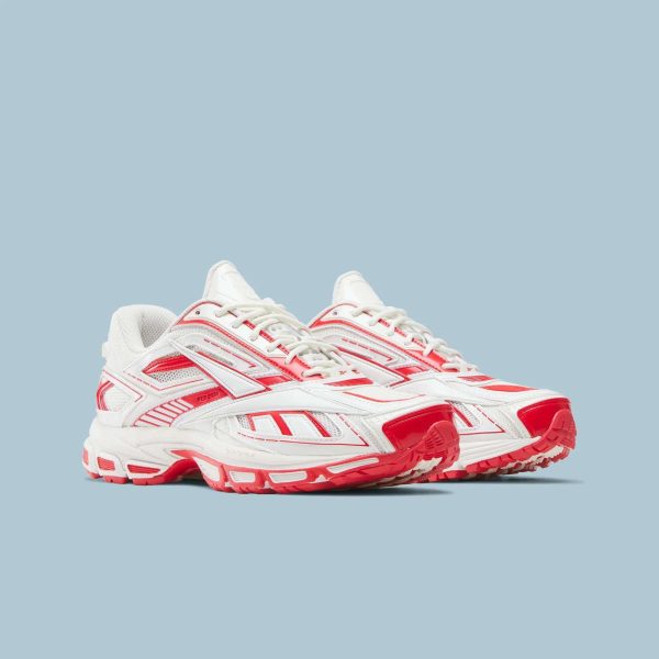 Premier Road Ultra LTD Sneakers - Image 5