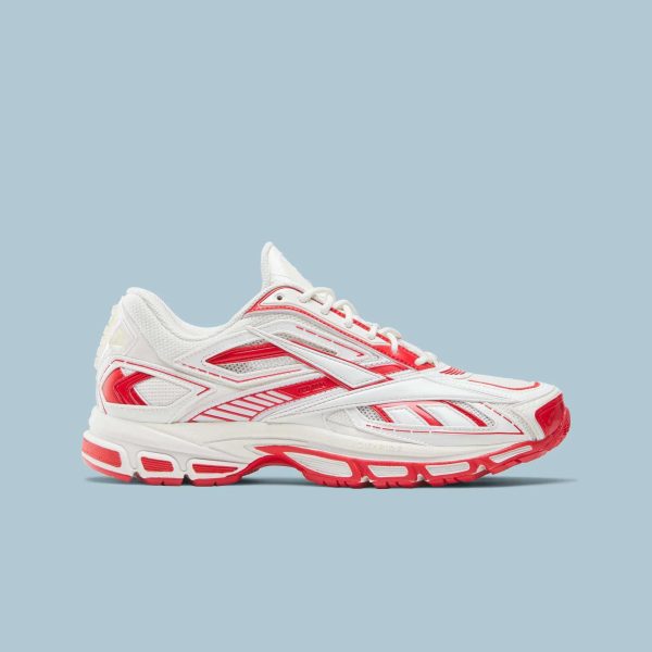 Premier Road Ultra LTD Sneakers