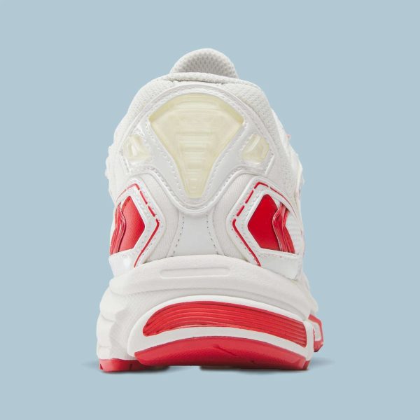 Premier Road Ultra LTD Sneakers - Image 6