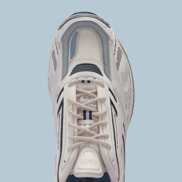 Premier Road Ultra Sneakers - Image 5