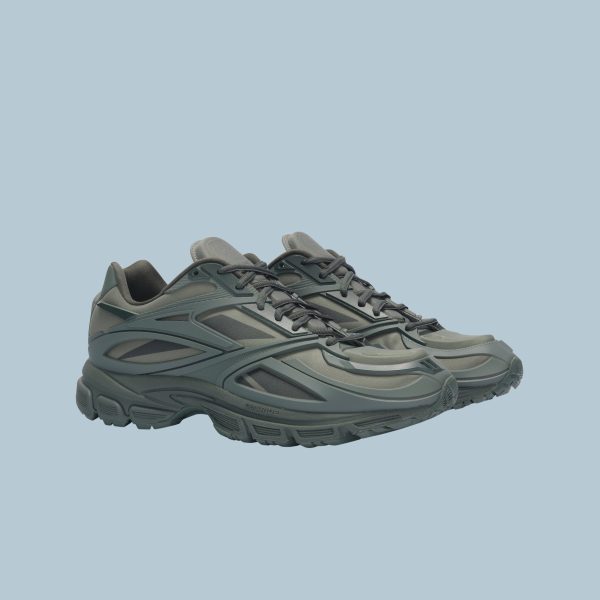 Premier Road Modern Sneakers - Image 2