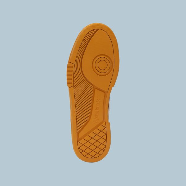 Club C LTD Shoes - Image 3