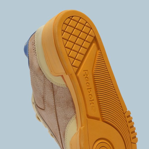 Club C LTD Shoes - Image 5