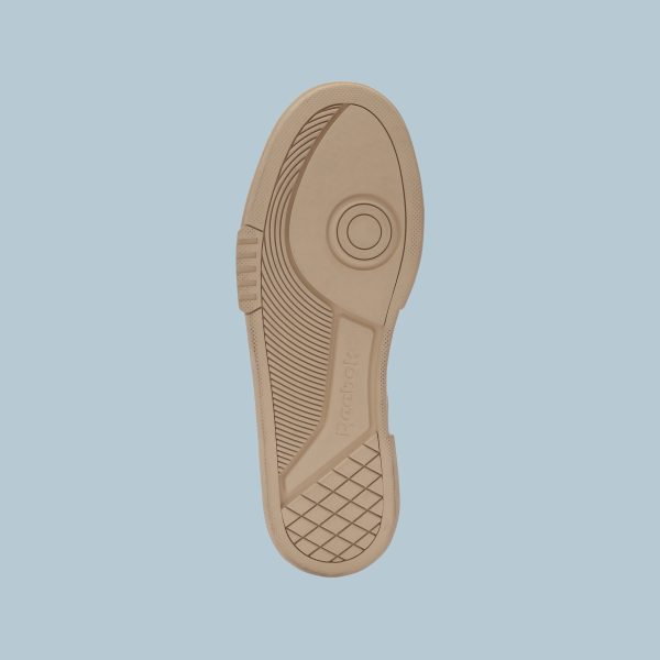 Club C LTD Shoes - Image 3