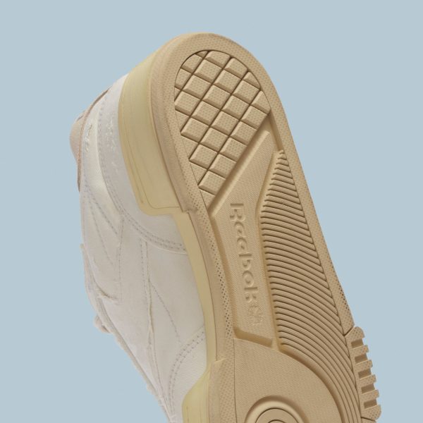 Club C LTD Shoes - Image 5