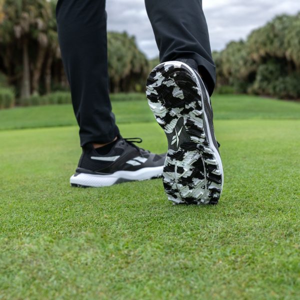 Nano Golf Shoes - Image 7