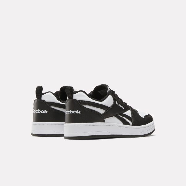 Kids' Reebok Royal Prime 2.0 - Image 3