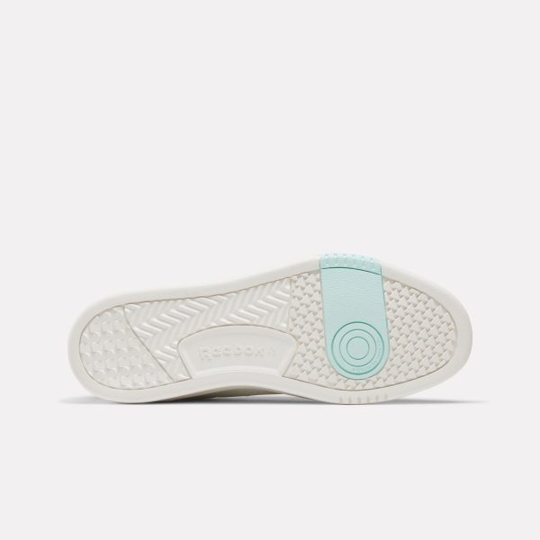 Phase Court Shoes - Image 4