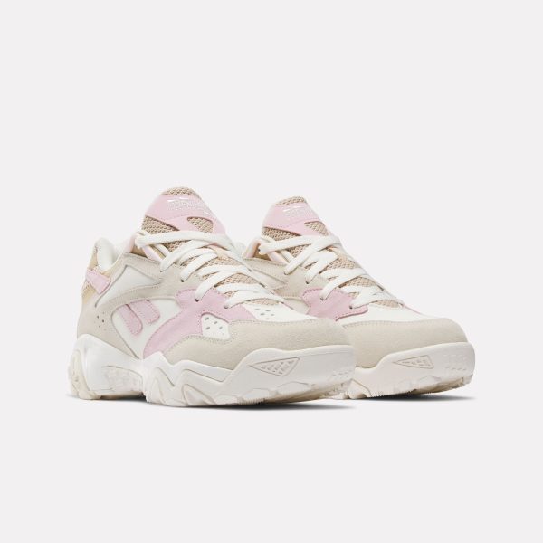 Preseason 94 Low Retro Shoes - Image 2