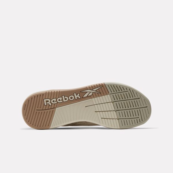 Nano X5 Training Shoes - Image 4
