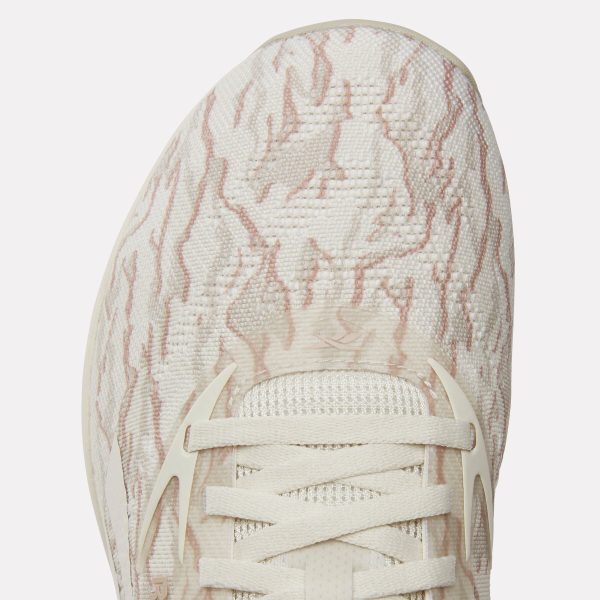 Nano X5 Training Shoes - Image 6