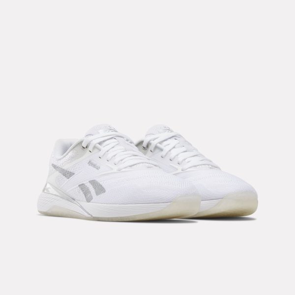 Women's Nano X5 Training Shoes - Image 2