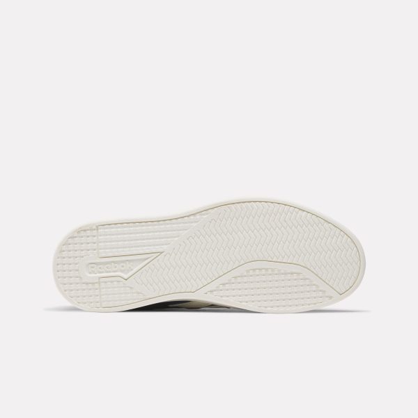 Royal Prime 2.0 Shoes - Little Kids - Image 3