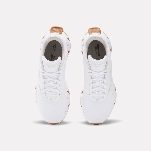 Zig Dynamica STR Shoes - Image 5