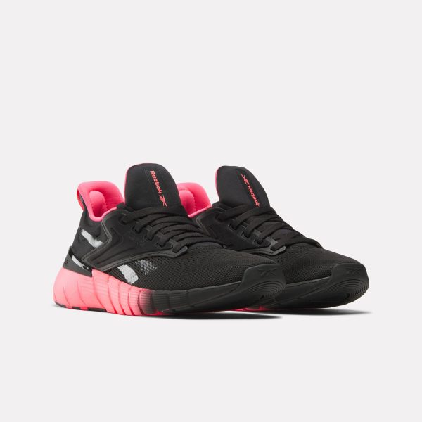 Women's Nano Gym Shoes - Image 2