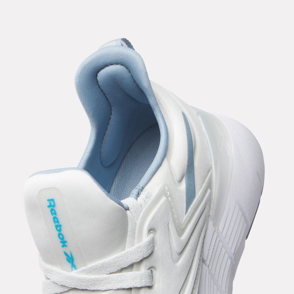 Women's Nano Gym Shoes - Image 7