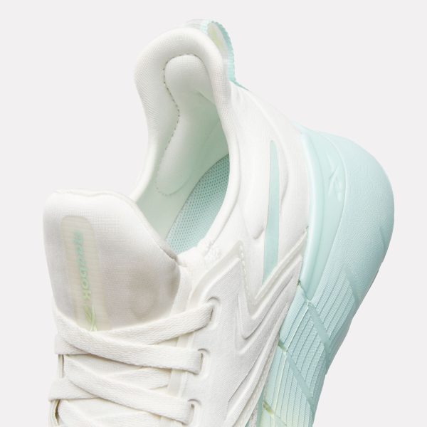 Women's Nano Gym Shoes - Image 7