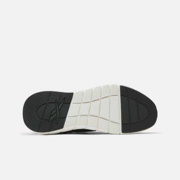 Men's Nano Gym Shoes - Image 4
