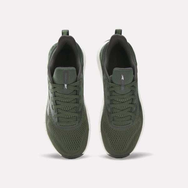 Men's Nano Gym Shoes - Image 5