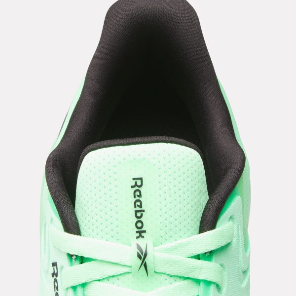 Men's Nano Gym Shoes - Image 7