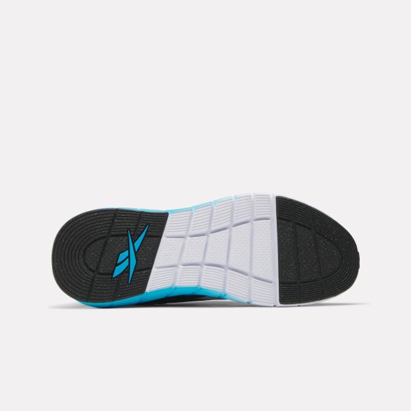 Men's Nano Gym Shoes - Image 4