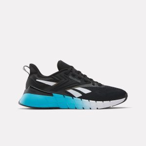 Men's Nano Gym Shoes