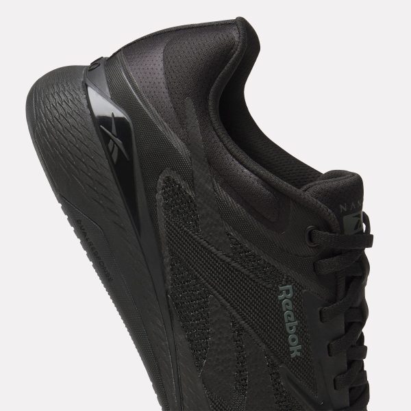 Nano X5 Training Shoes - Image 5