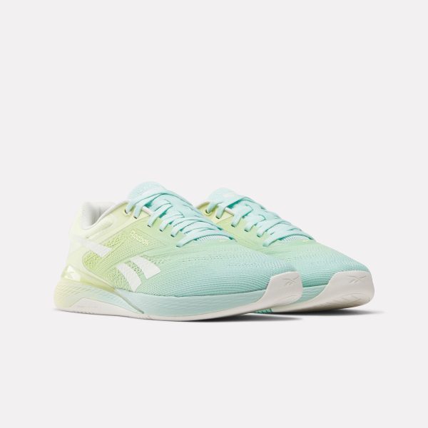 Women's Nano X5 Training Shoes - Image 2