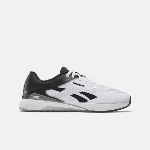 Women's Nano X5 Training Shoes