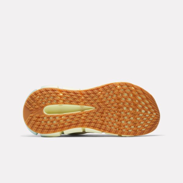 Women's FloatZig 2 Running Shoes - Image 4