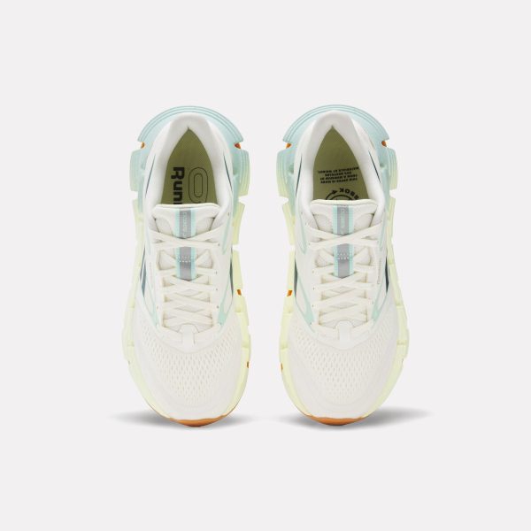 Women's FloatZig 2 Running Shoes - Image 5