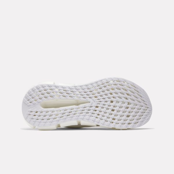 Women's FloatZig 2 Running Shoes - Image 4