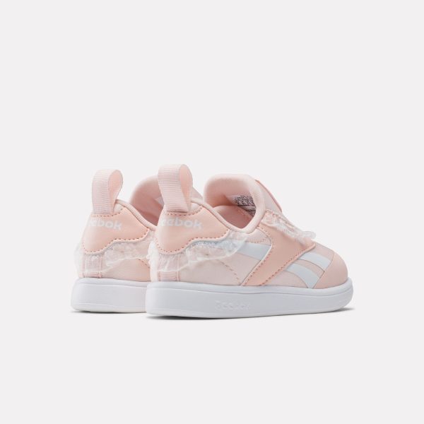 Club C Revenge Slip-On Shoes- Baby & Toddler - Image 3