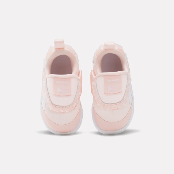 Club C Revenge Slip-On Shoes- Baby & Toddler - Image 5